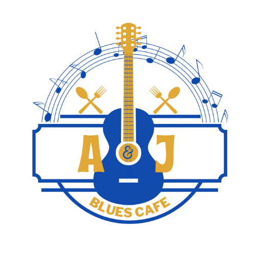 A&J Blues Cafe